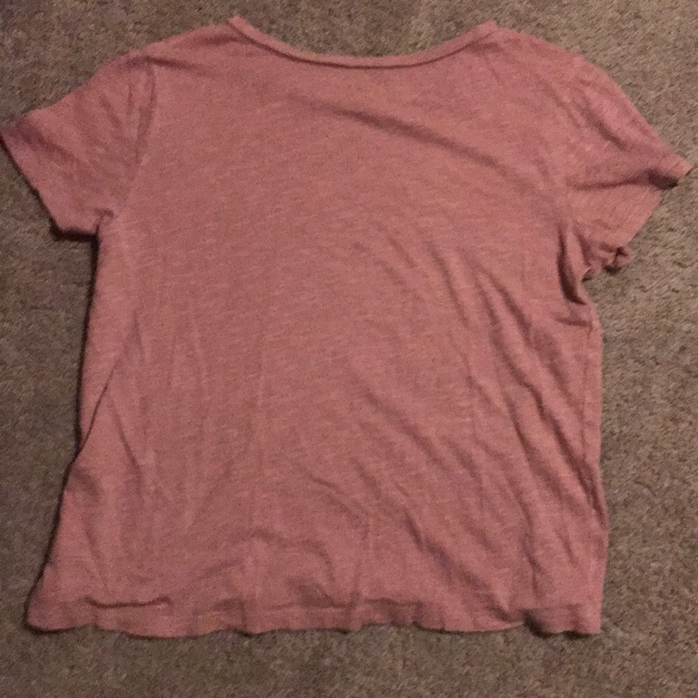 American eagle t-shirt - Picture 3 of 3